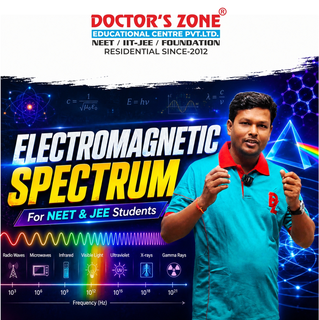 DoctorsZone's tweet photo. CLICK THIS LINK 📷
https://t.co/EY5xWbONHV https://t.co/NZo0McSiH2