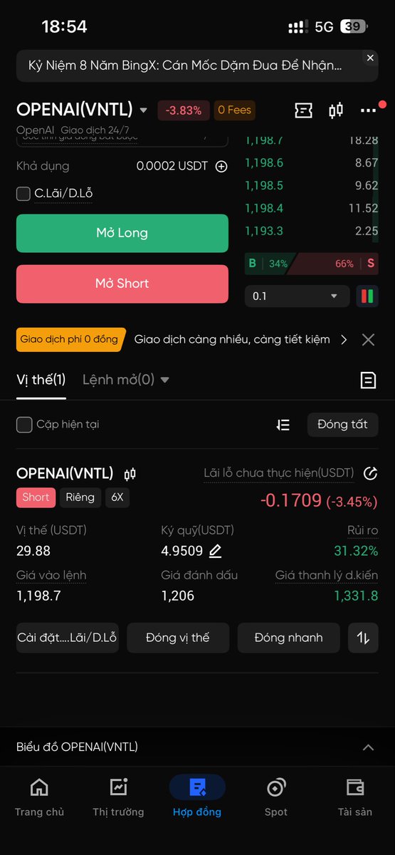 suohinul's tweet photo. @BingXOfficial openAI là 1 sản phẩm tuyệt vời https://t.co/gAkTXGtvgM