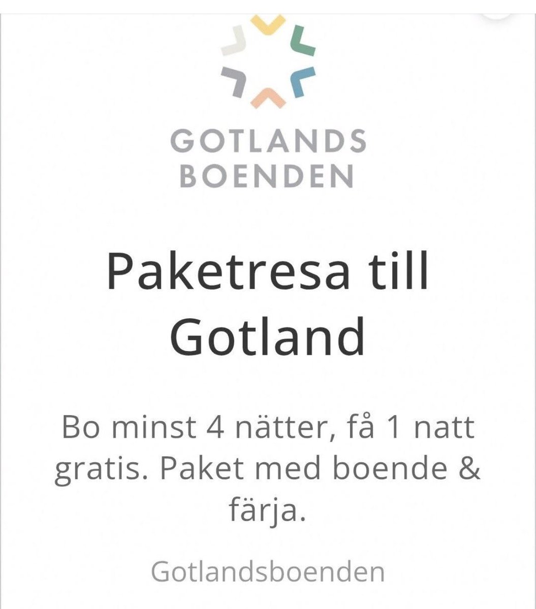 MagnusManne74's tweet photo. PAKETRESA???
Innebär det att man blir fraktad i en kartong av Postnord???! 🤔😱😱😜🤣🤣 https://t.co/vJB4giFwrV