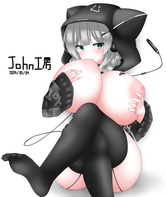 #自分で生み出した一次創作オリジナルキャラを流そう オリキャラなど。フォロワーさんのオリキャラも知りたい今日この頃…