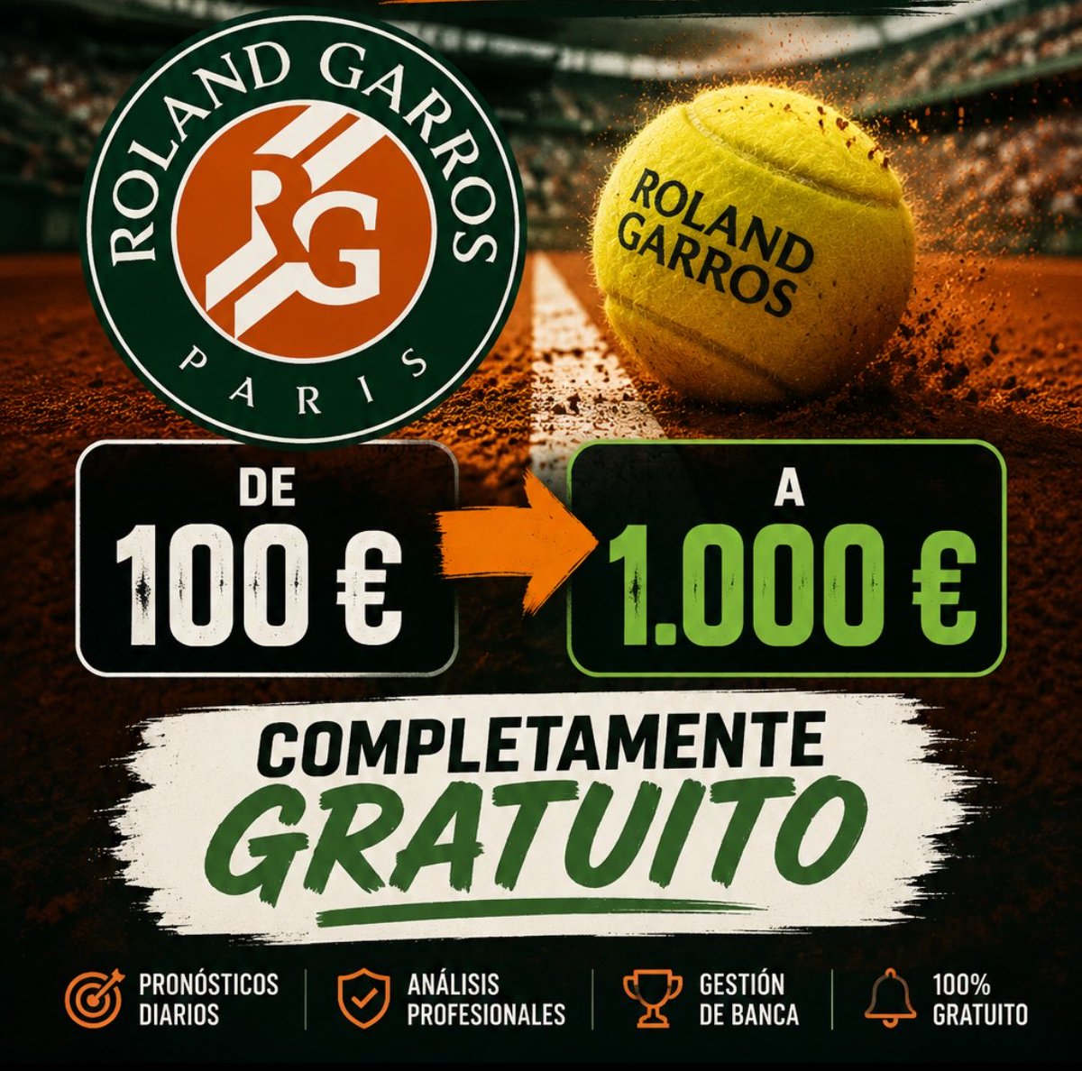 Gio tweet media