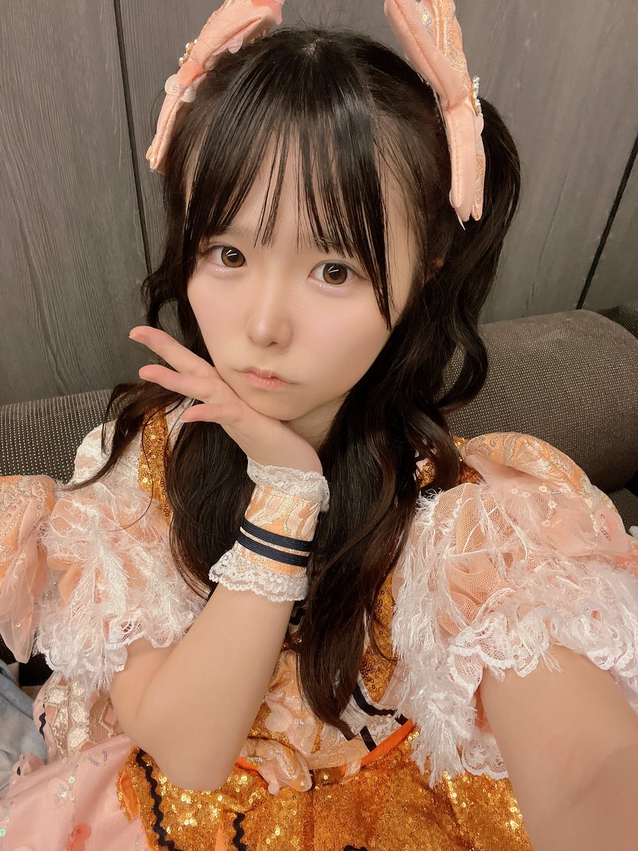 鈴もも (@love___oxo) / Posts / X