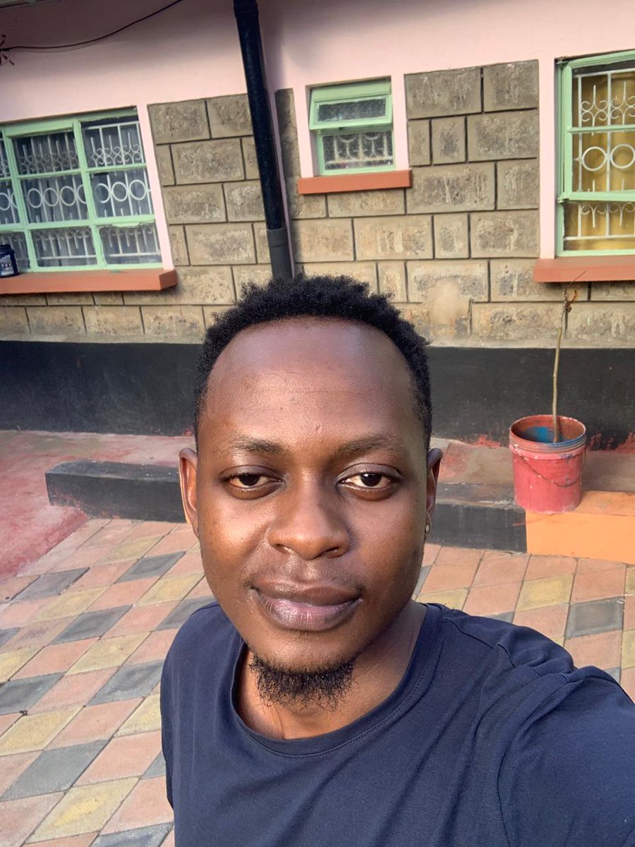 Allan Kahiri tweet media