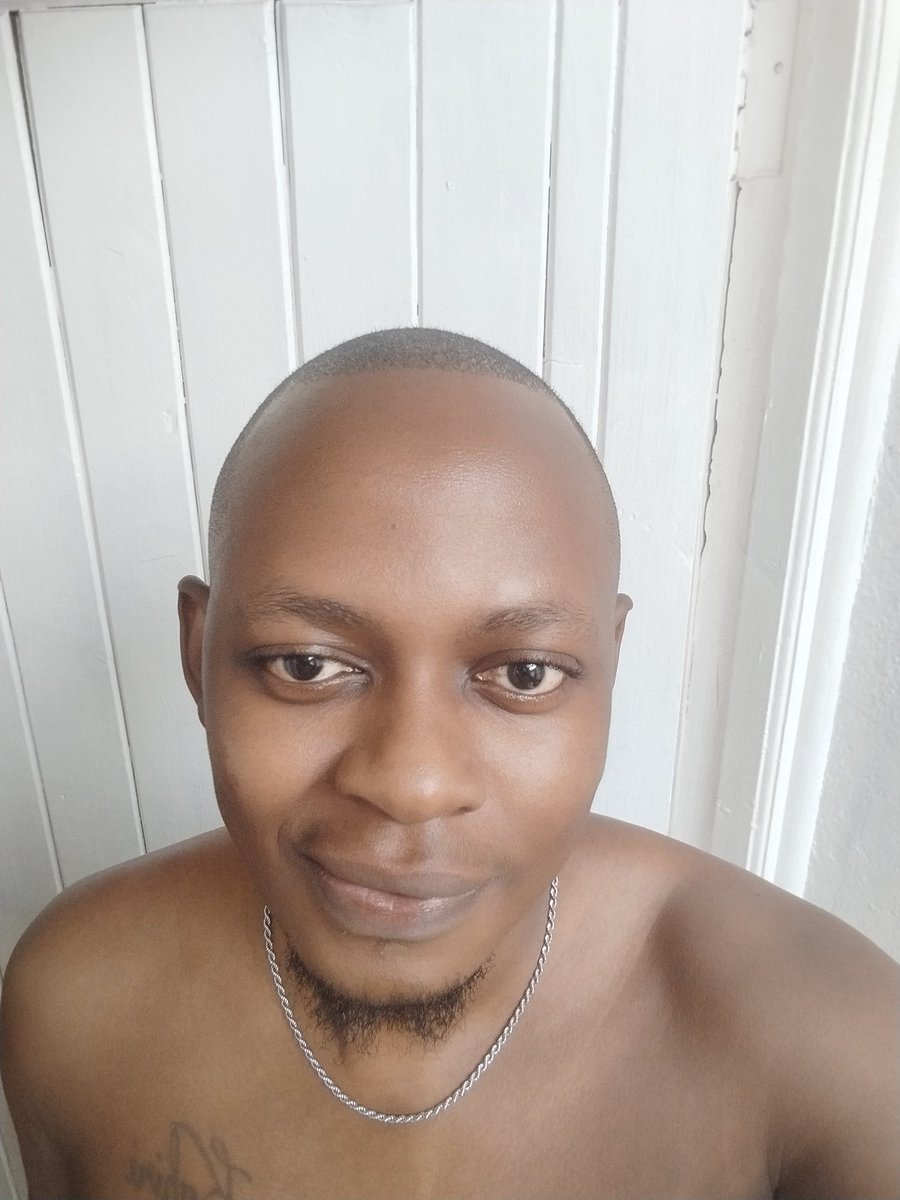 Allan Kahiri tweet media