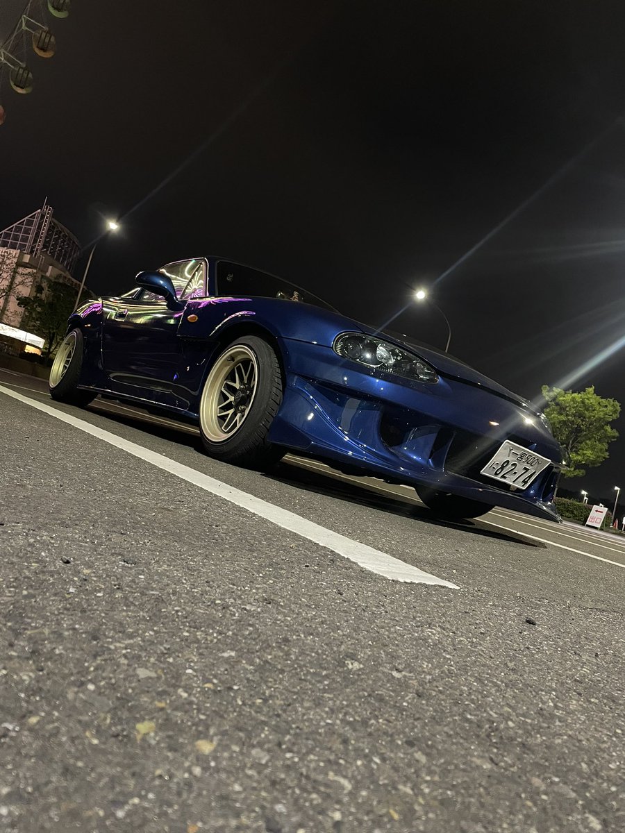 NB6C_FGO's tweet photo. #魅力のある青を見せてください見た人全員強制

イノセントブルーマイカ(20P) https://t.co/5PlyEsFqvH