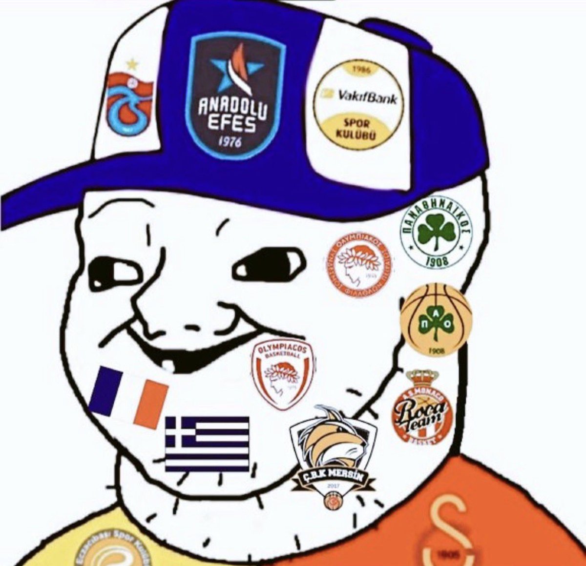 Rasim Sazalan tweet media