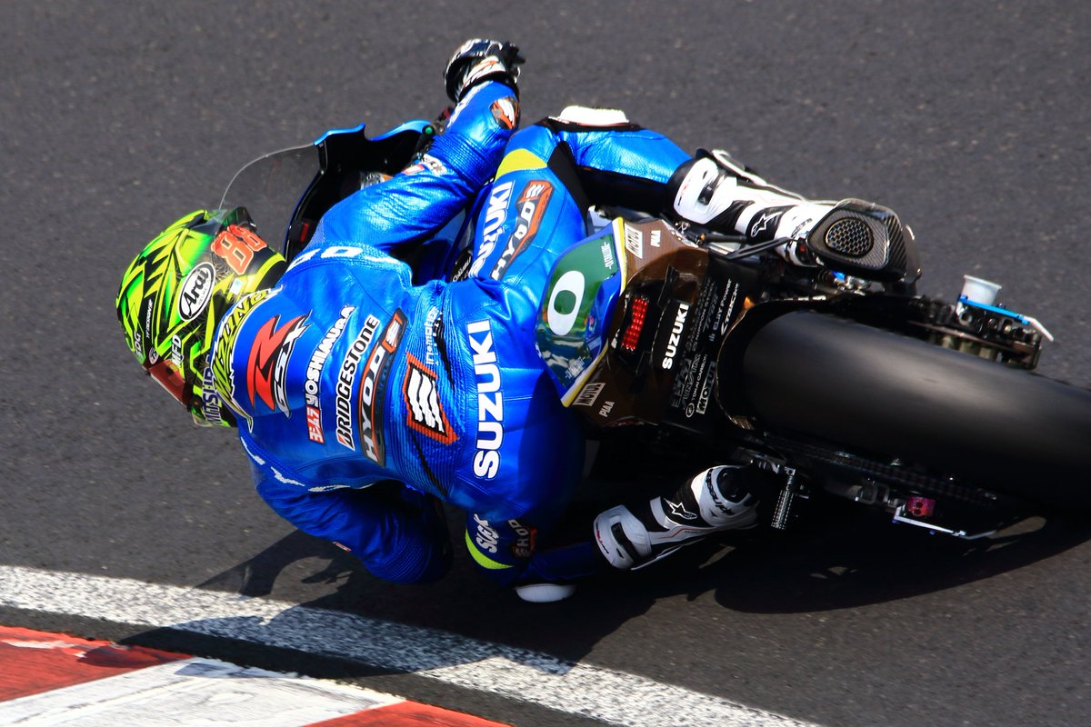 2026.05.12・13📸 #鈴鹿8耐 