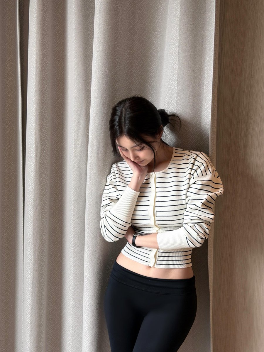 hyewonpics's tweet photo. hyemhyemu ig update ♡ https://t.co/hT0wz2EVHd
