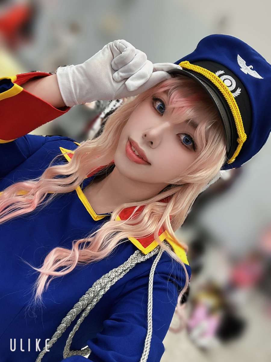 クリステルの女性の射手座フィギュリン 超絶おそくほ〜！ 射手座シェリルでした💗 ようやく出せた🫶