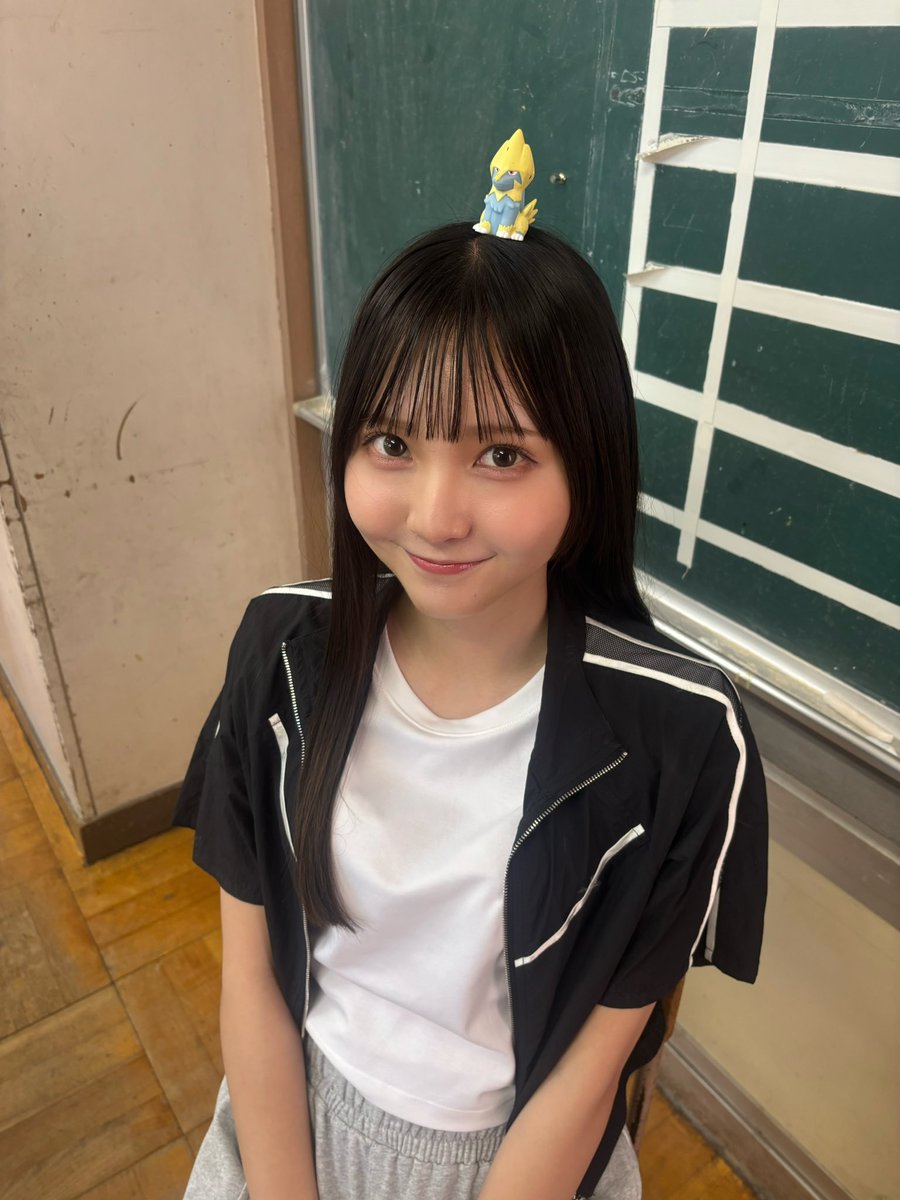 小杉 怜子(こすぎ れいこ) tweet media