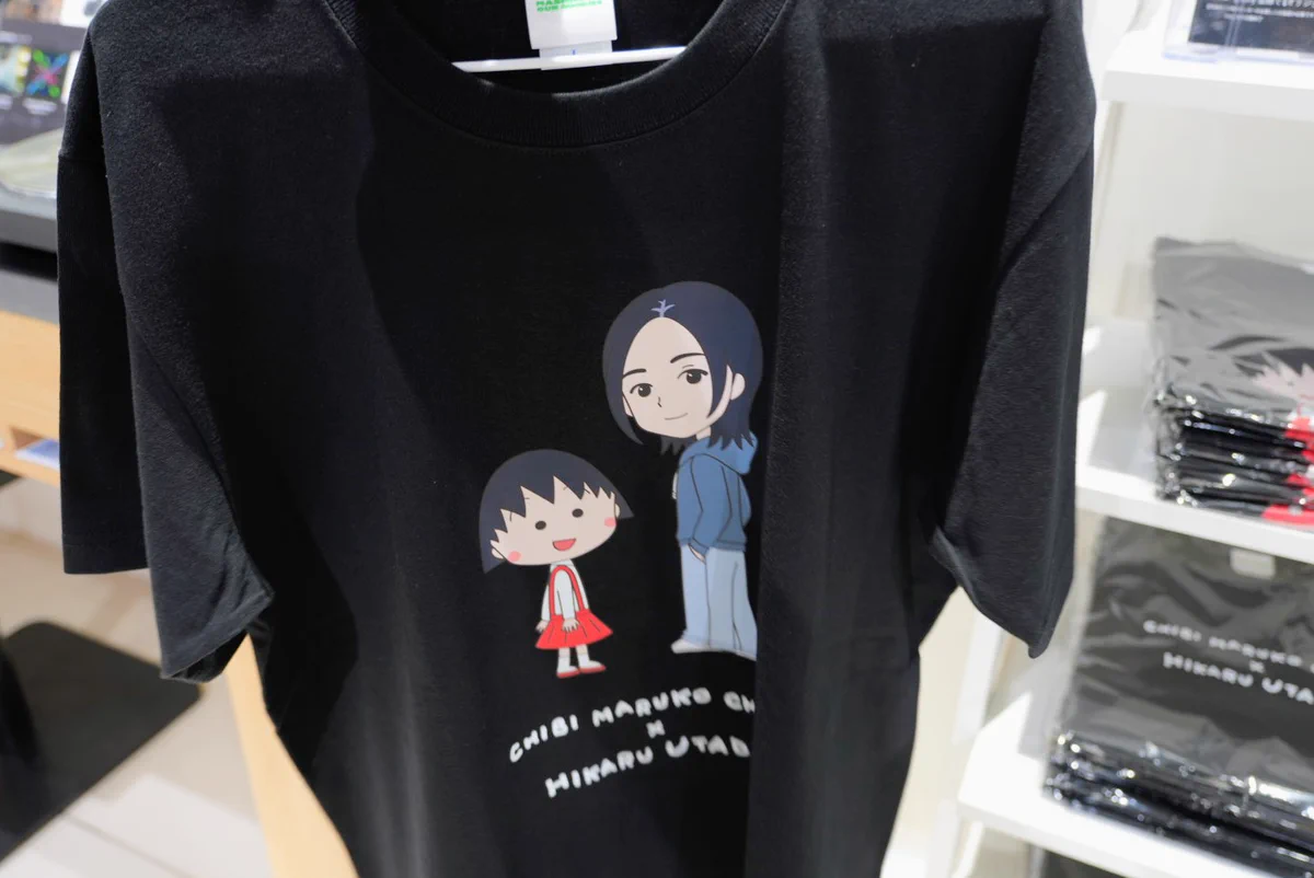君国泰将：ソニーが基本的に好き on X: 