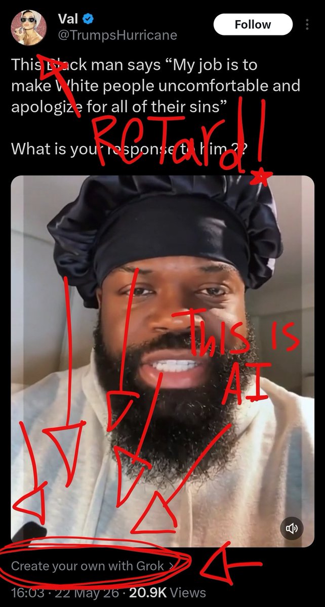 TheMadlad_420 tweet media