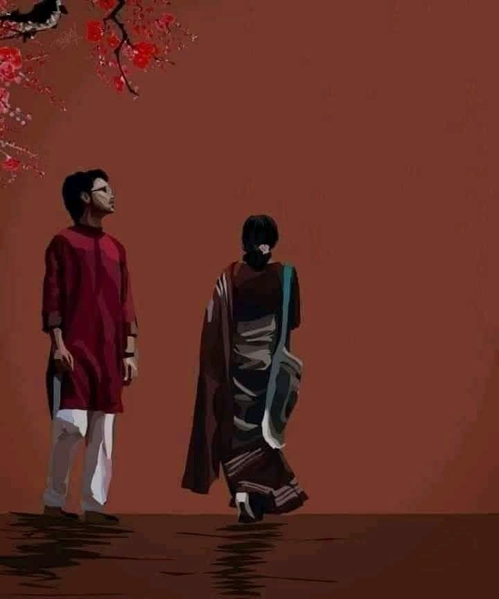 !!..ज्योति ..!! tweet media