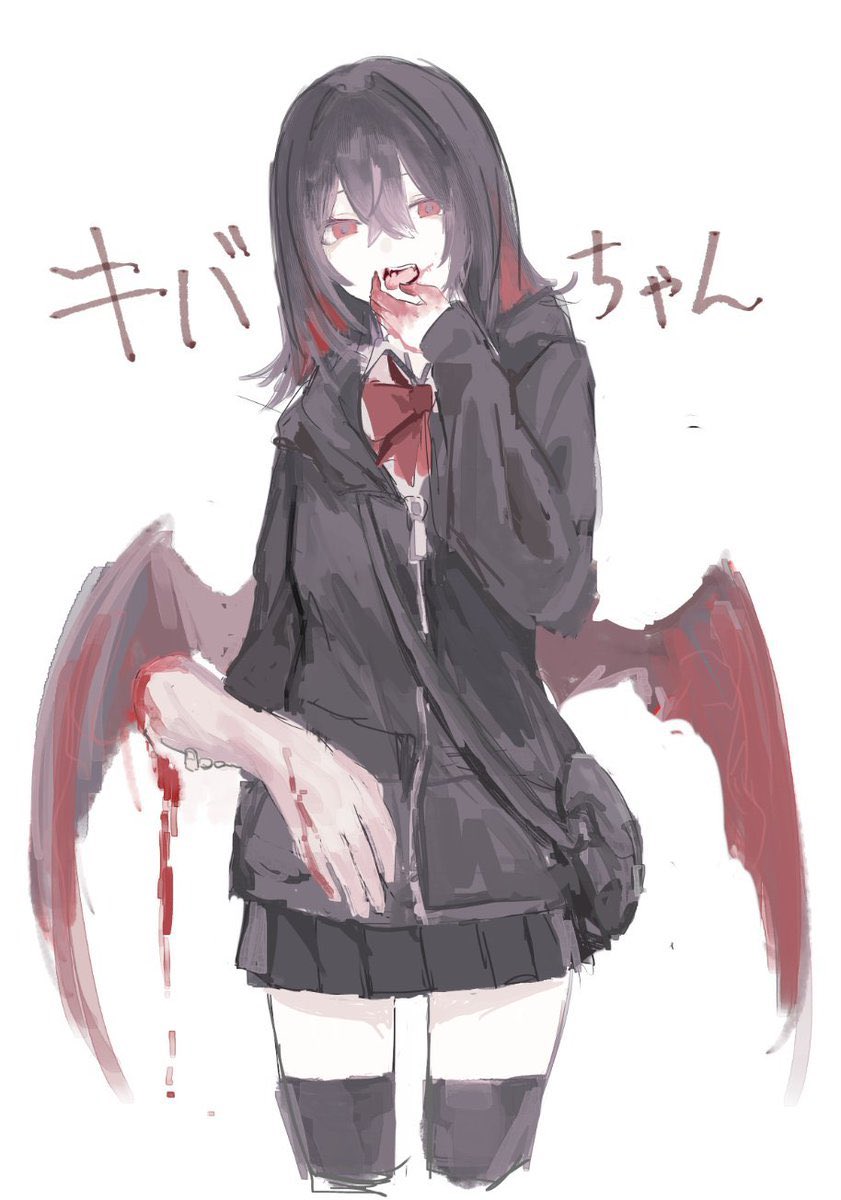 あゆた tweet media