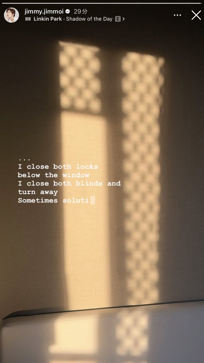 omoide_box218's tweet photo. 😔💔💭 https://t.co/IVfQEpC0Ti