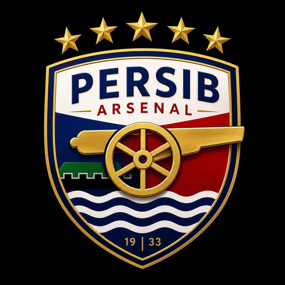 eka_sugandi's tweet photo. Juara euy.... @bobotoh_arsenal https://t.co/VVcg2Sp5Um