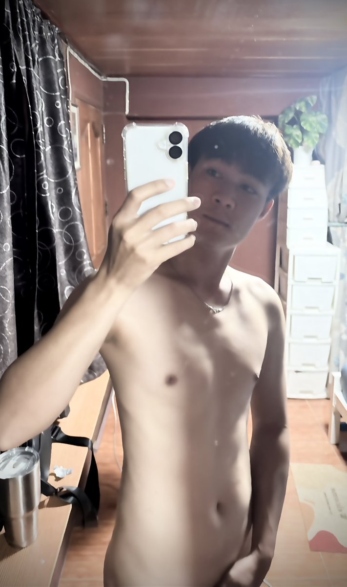 Tor__Pentor's tweet photo. ไปเที่ยวกัน🔥 https://t.co/QDuqIxPdcb