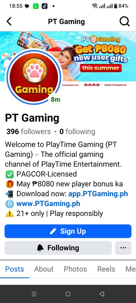 batinga_er13250's tweet photo. @PTGamingph #PTGamingGiveaway
🆔 55519226 https://t.co/F1JmsllLsZ