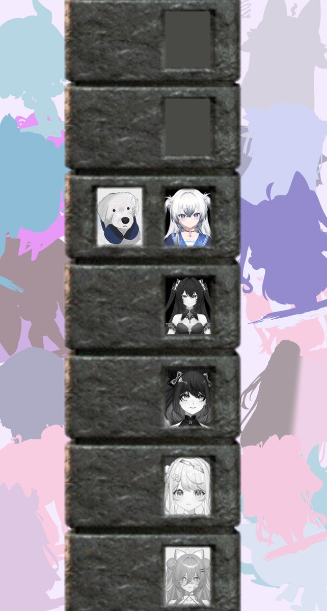 Asterius1412 tweet media