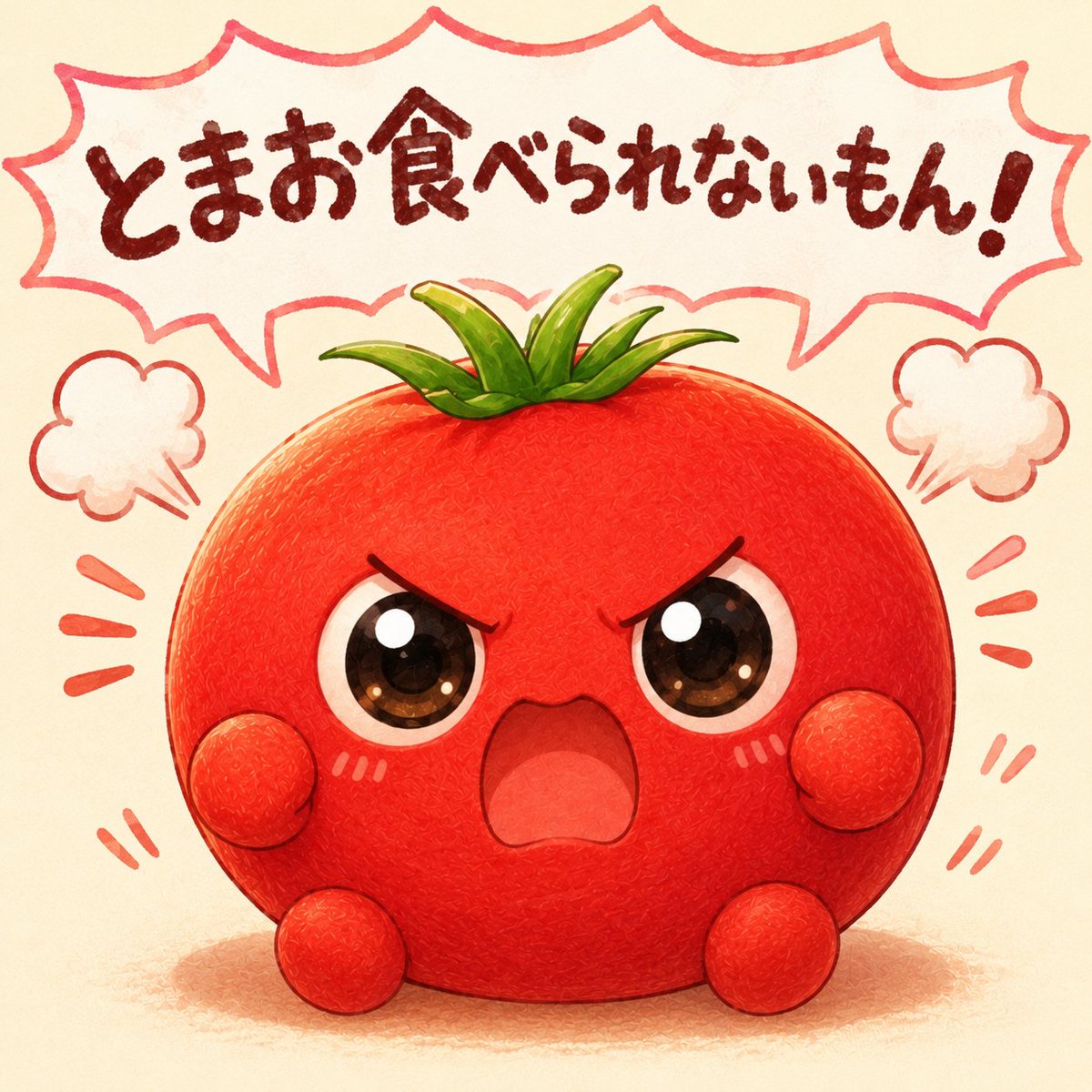 とまお、就眠中 - ゲームアプリ開発中 tweet media