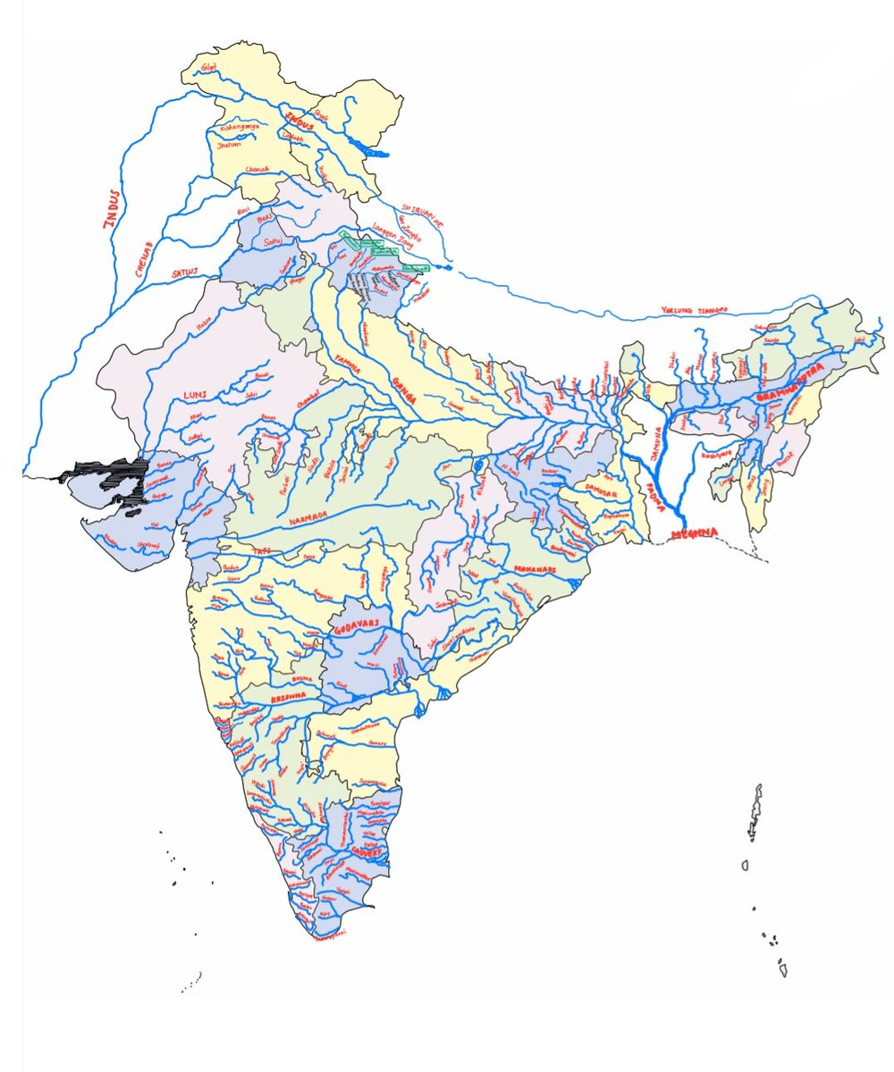 UPSC Network tweet media