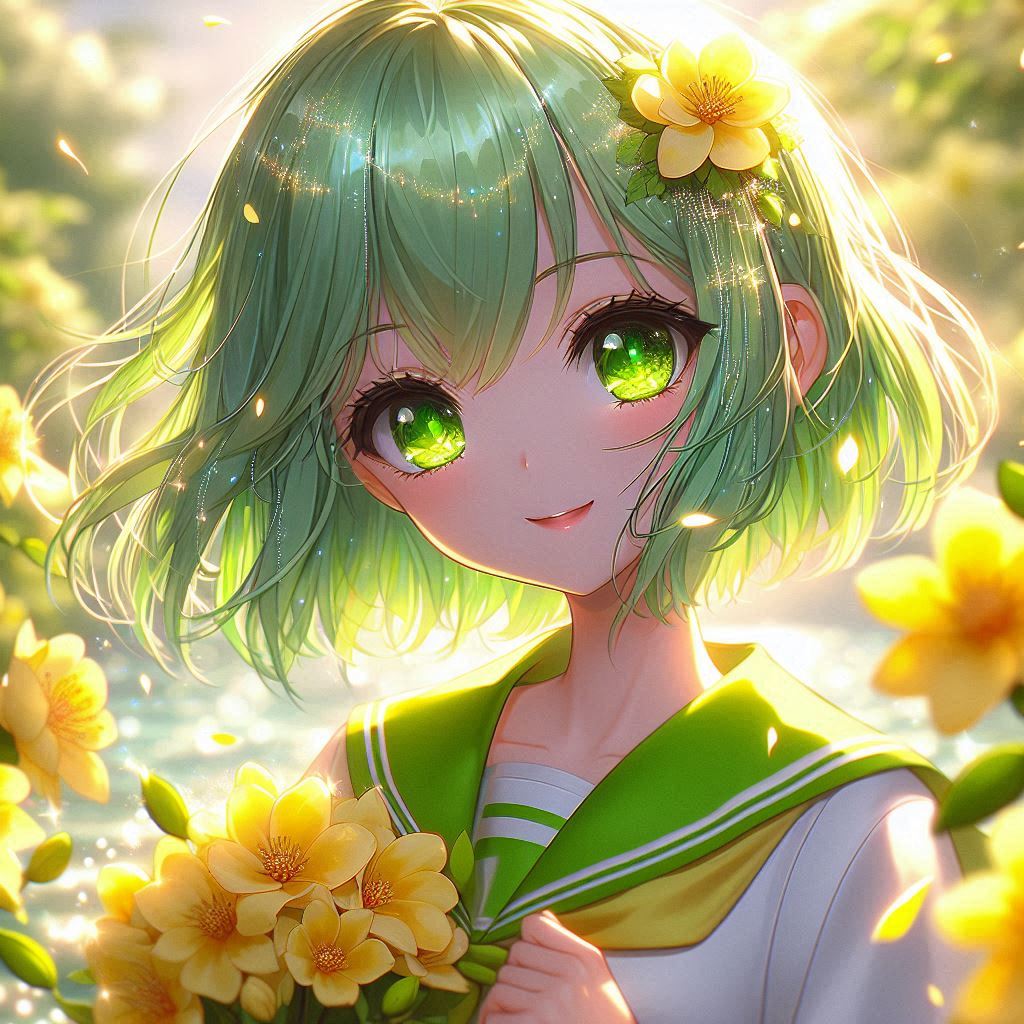 紫豆(しず)🐸 tweet media