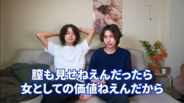 Murasaki📚論文解説お兄さん tweet media