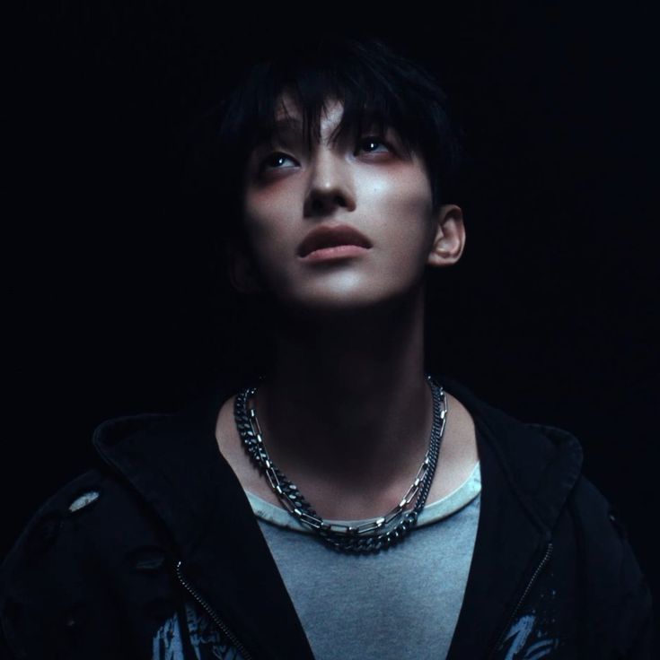 beomkyeom's tweet photo. yang ngetweet                           draculanya https://t.co/cFJmiQG5Kn