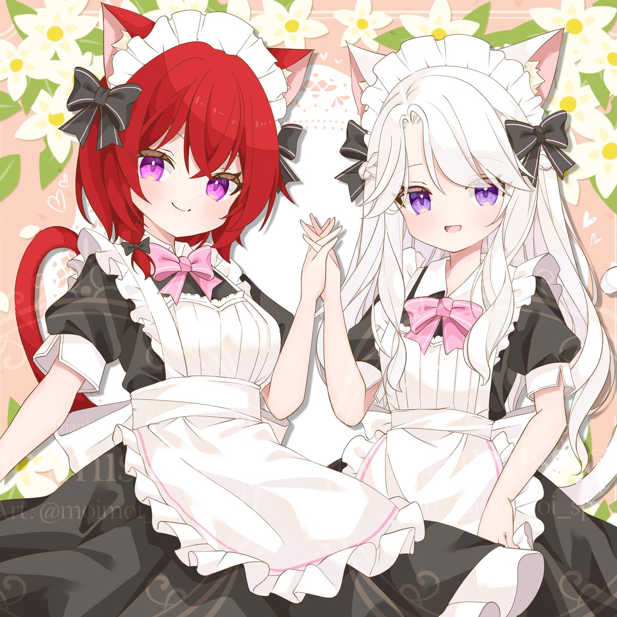もいもい もいもい@ (@moimoi_sp) / Posts / X
