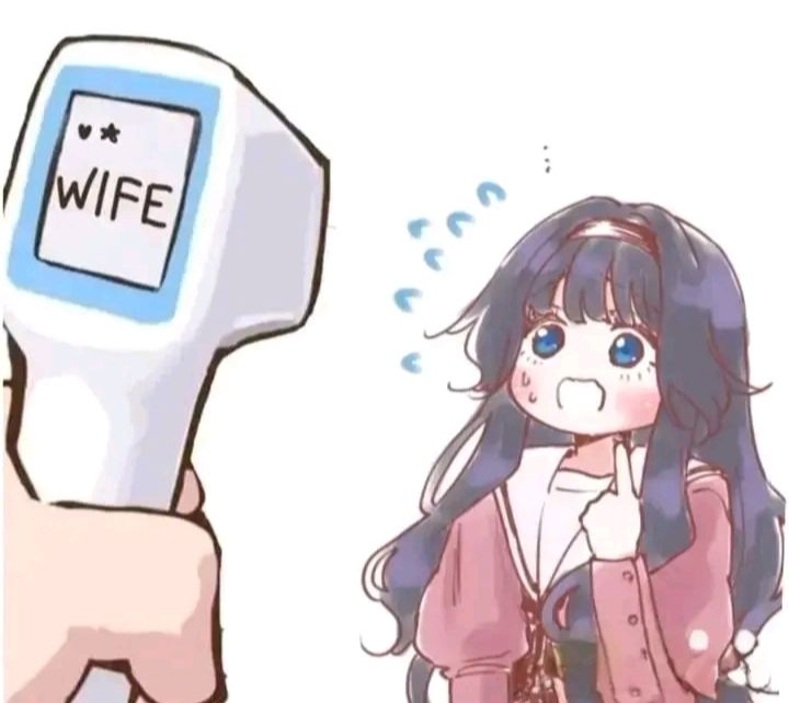Minoru_Trix's tweet photo. Merecido, Kaoru Hana es un romance que te limpia el alma hasta el fondo, Happy 🙌🏻 https://t.co/la22UJimN1