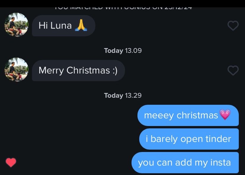luna tweet media