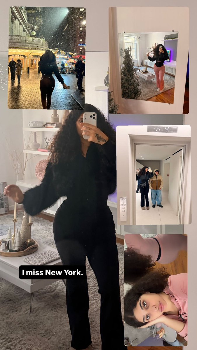 Sumsaft's tweet photo. 🏳️‍⚧️ girls thrive in New York 🥰 https://t.co/HNjN7ggsw0