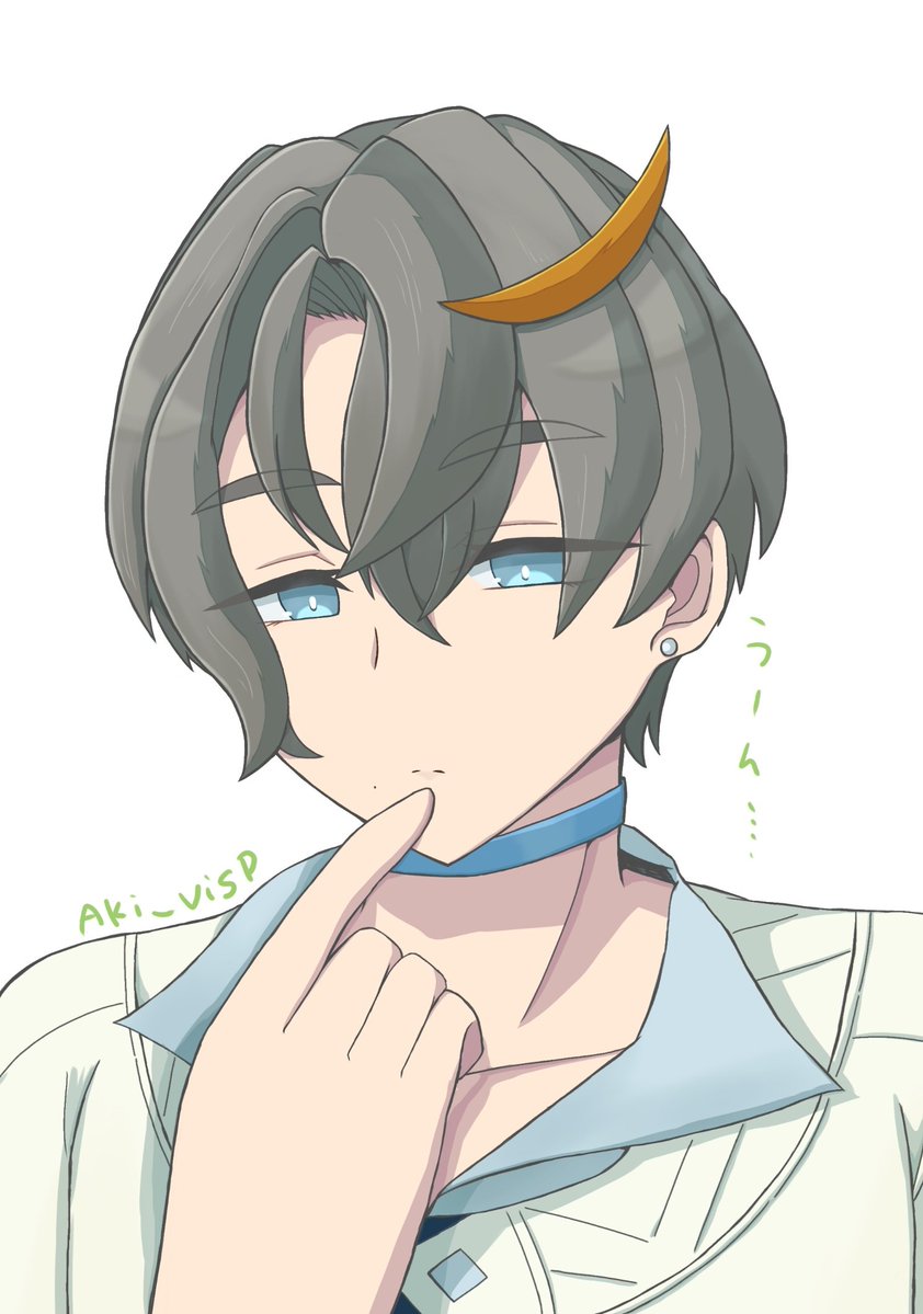 亜樹 tweet media