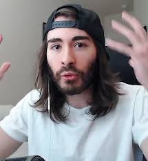 socksish's tweet photo. BREAKING: Moist Critikal has spoken about the Dead By Daylight Stream:

"The DBD Situation is Crazy." https://t.co/7YeQbPggji
