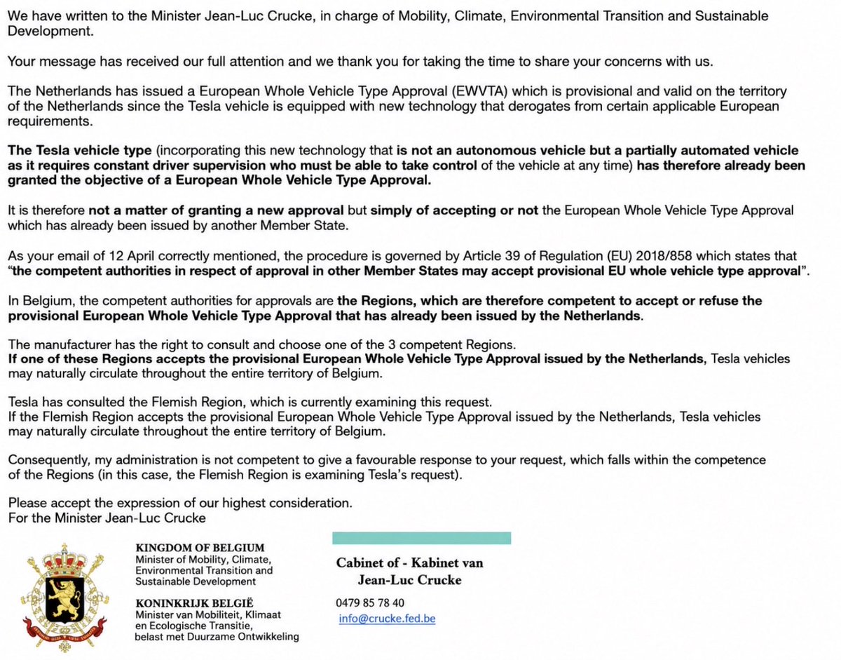 Teslhub tweet media