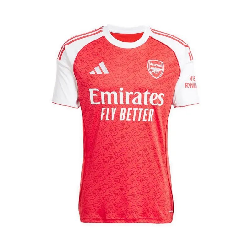 rickyfererra's tweet photo. Fast PO jersey Liverpool &amp; Arsenal. Detail di ALT photo. #jersey4sale #jersey #liverpool #arsenal

Terima kasih 🤝 : @fajarrusalem @Jerseyforum @RCJerseyOri @jerseycadangan @jerseysneil @adipati_store @jersey_ciamikk @Officialkjti @futebolre @FLYINGFISHGOODS https://t.co/Yl6yS9RzDq