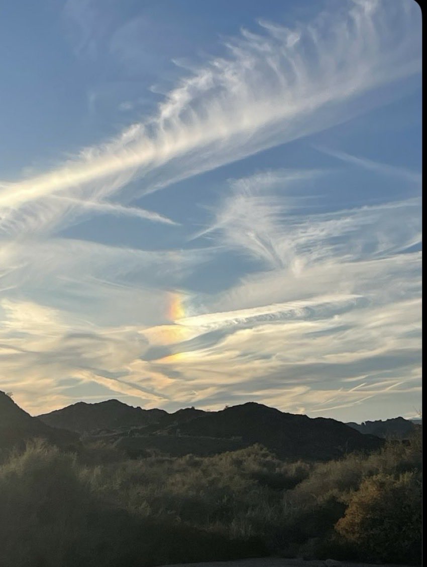 4Jakeson's tweet photo. @naomirwolf I'm SO thankful you are addressing this crime against humanity/our planet! It breaks my heart daily here in Parker, Arizona. https://t.co/vnHeAbmeGt