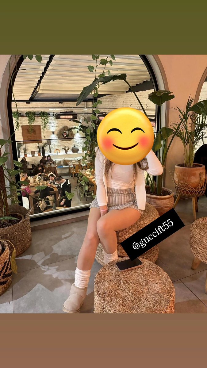 Çıtır Çift tweet media
