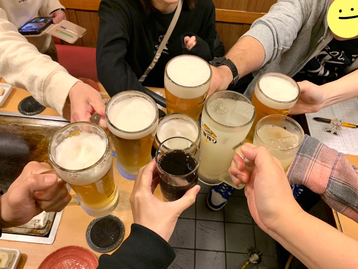 あくとん@RC 有明+東京D tweet media