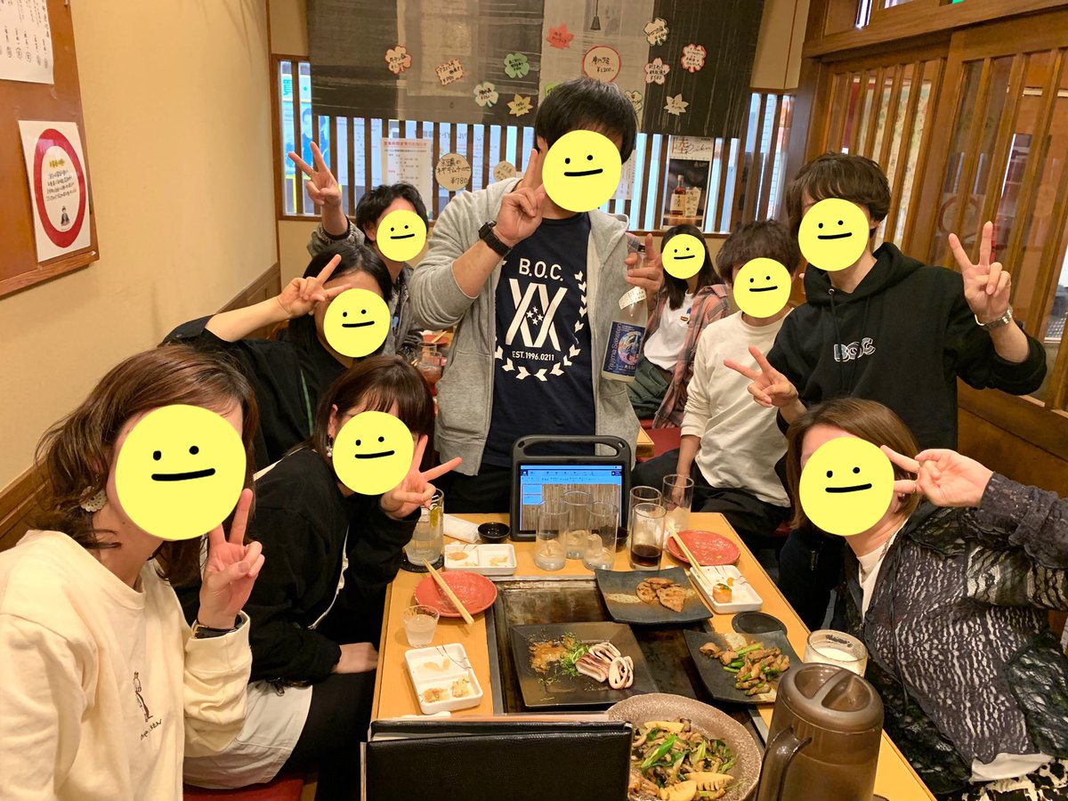 あくとん@RC 有明+東京D tweet media