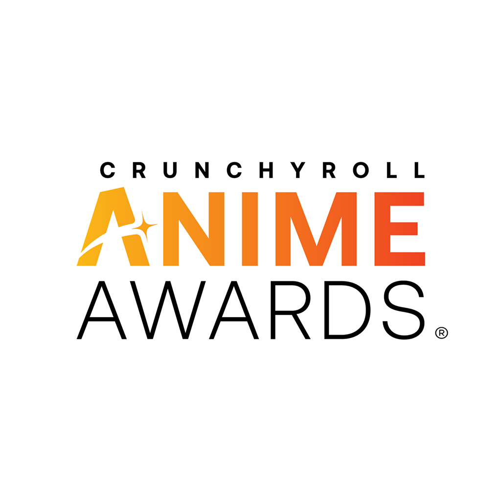 AnimeSelect tweet media