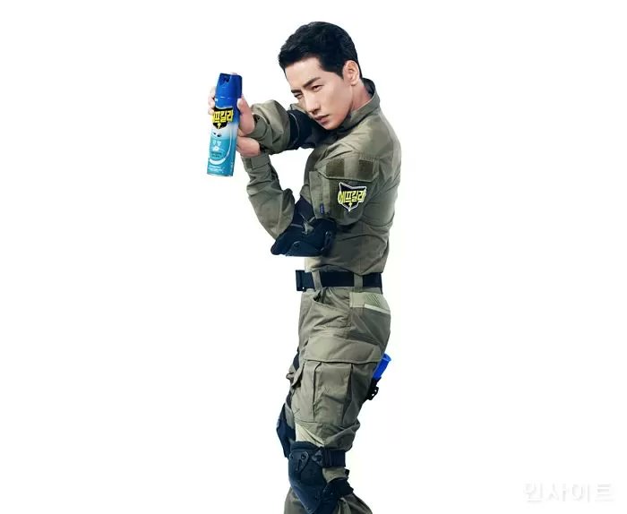 트친소 티코 tweet media