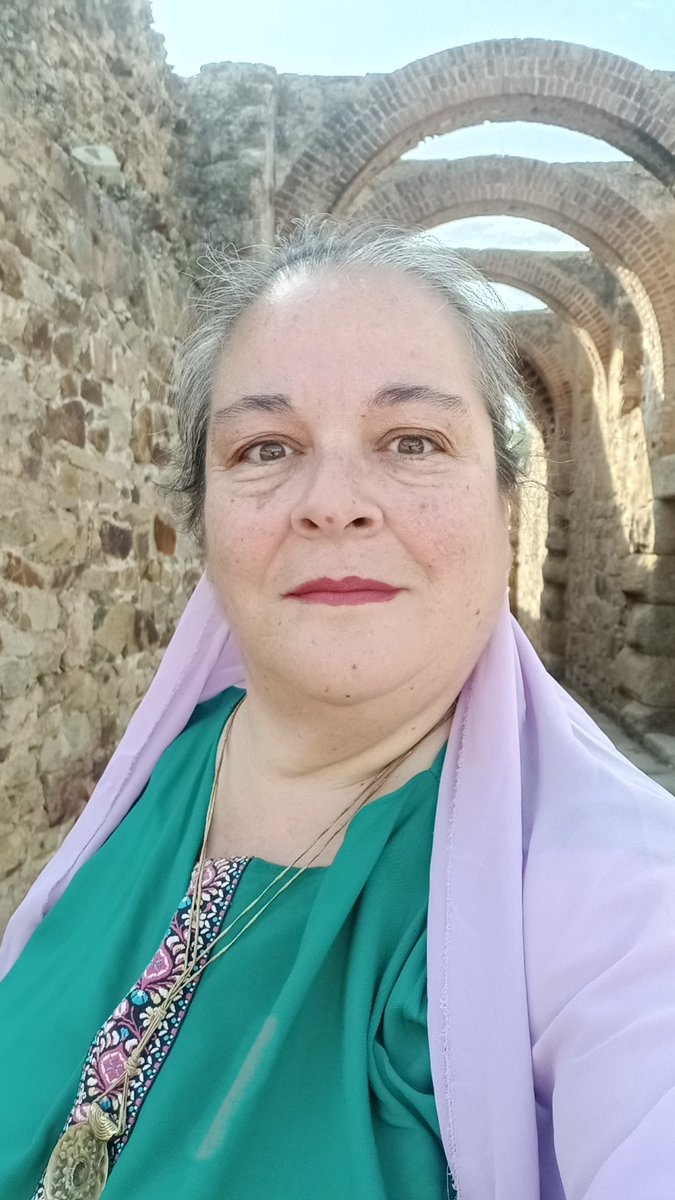 merida_mas's tweet photo. #EmeritaLvdica https://t.co/4MRPmdtKRc