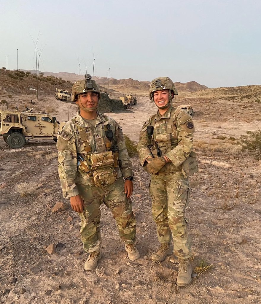 Lynn1290f's tweet photo. I’m so proud to serve my country❤️🥰🙋‍♀️ https://t.co/MbIoSUOQQM