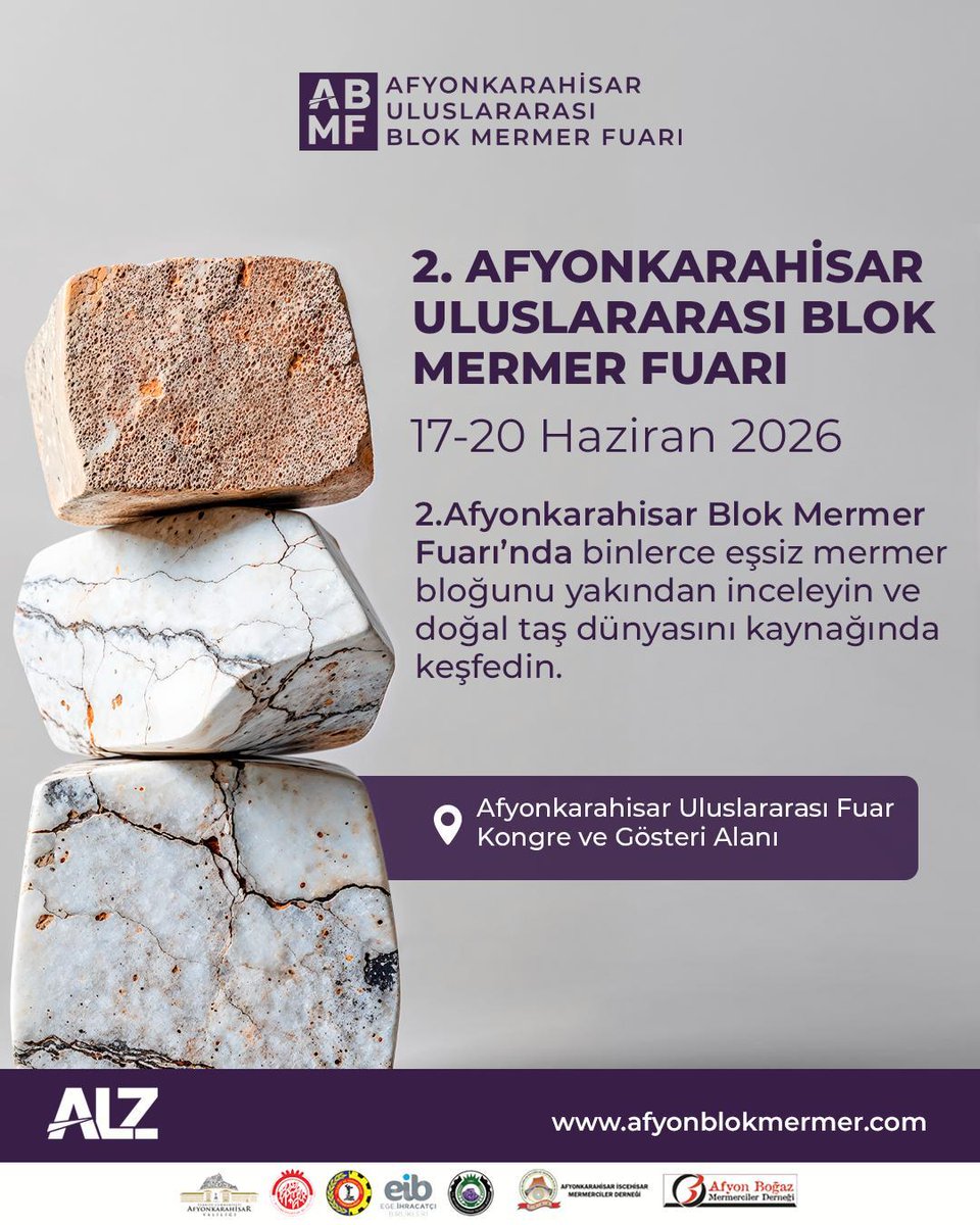 AlzGrup's tweet photo. https://t.co/XKY8BltXoA