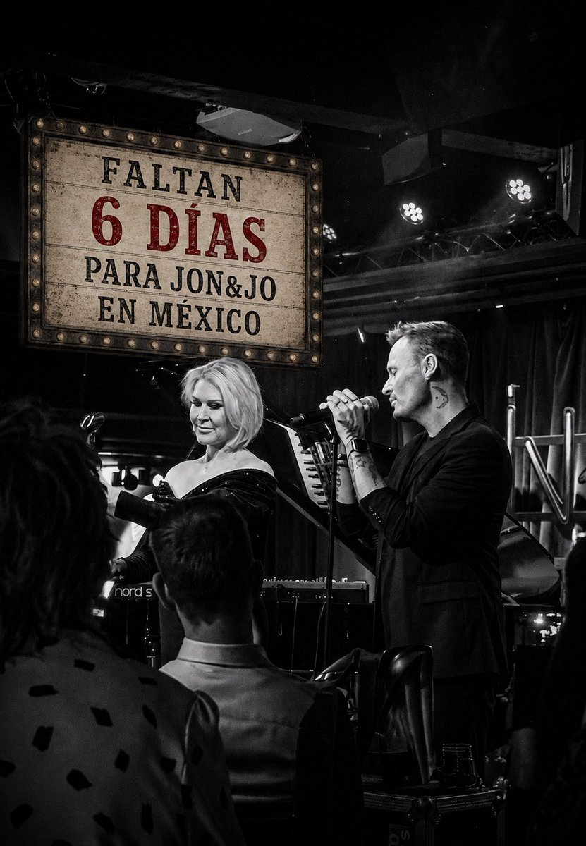 S Club 7 México 🇲🇽 tweet media