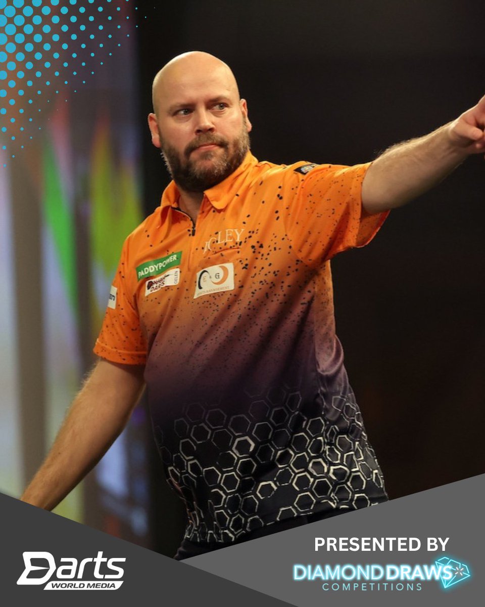 Darts_World's tweet photo. 🎯🇪🇺 | Kist Gains From Euro Glitch

✒️ Kist is entering an event he did not qualify for, a day after sixteen players who did qualify have already gone home. 

Is it his fault? Definitely not...

💎 Presented with @DiamondXDraws
 https://t.co/QdcxqisLkE https://t.co/8XhoqTSWqY