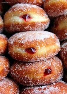 🍩 Donut Girl 🍩 tweet media