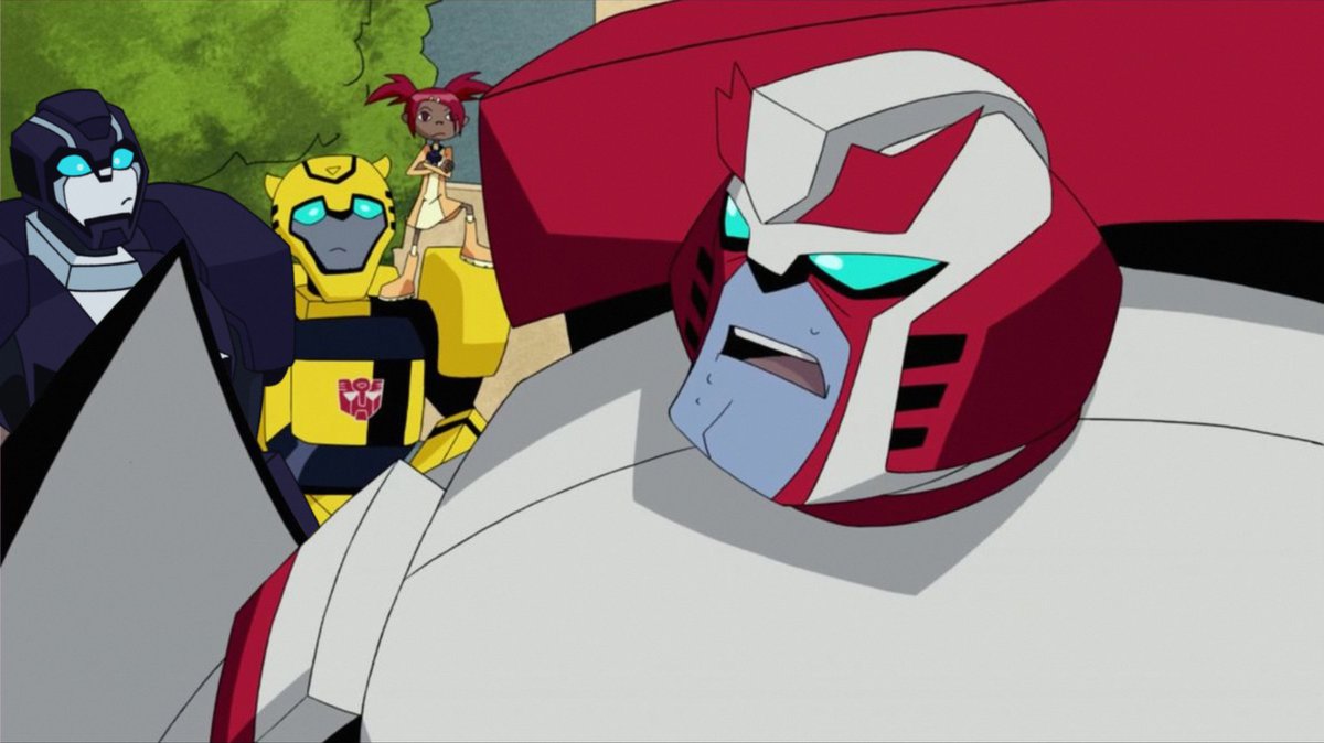 _Kuiperrr's tweet photo. I wanna try posting more transformers related things here- recently I made an oc for TFA

THIS GUY WAS HARD TO DESIGN AGHH

even struggled with the colors too- really did my best to make it show accurate too lmao

#Transformers #Transformersanimated #Transformersoc https://t.co/rBRb5dtMz8
