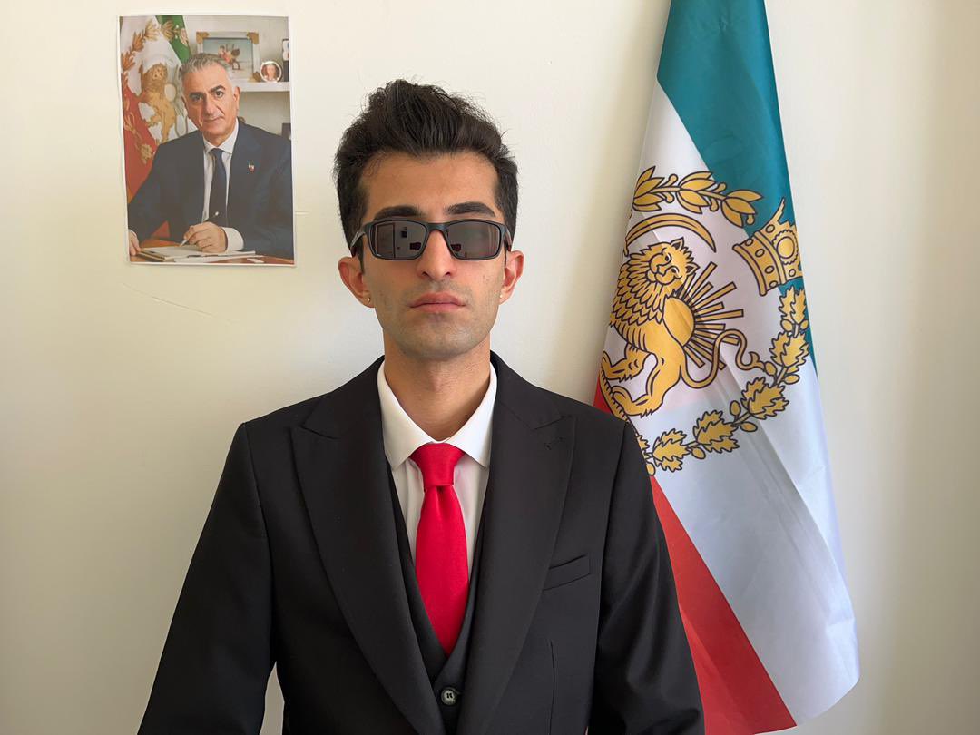 Visegrád 24 tweet media